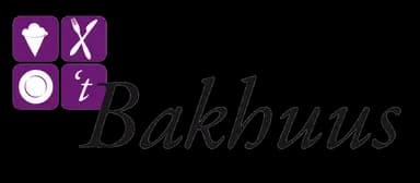 Bakhuus Zilverkamp